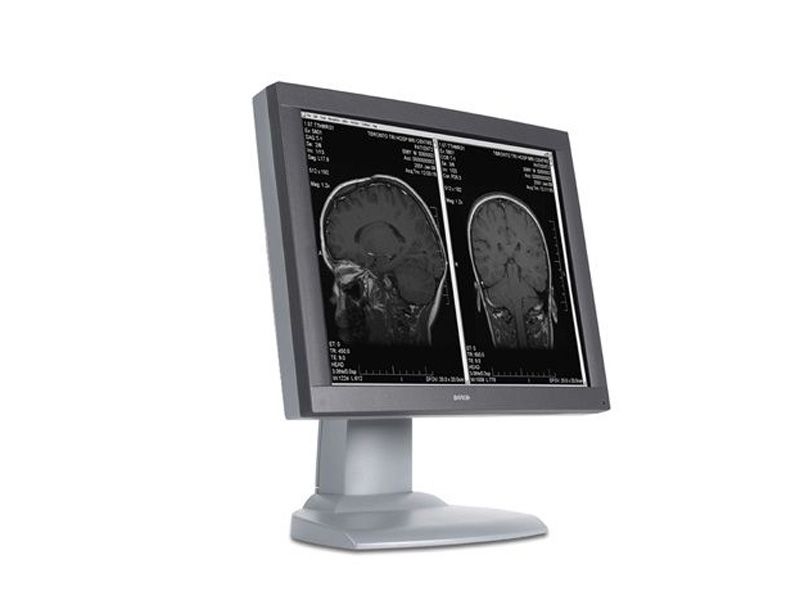 Barco E-2320 2MP Diagnostic Radiology Monitor