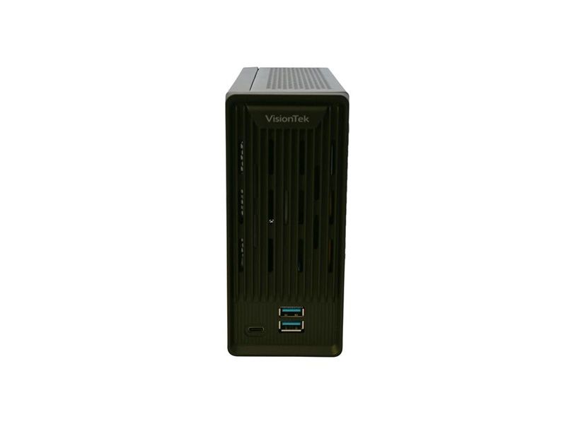 Barco eGFX-VTM6700 Home Read Station K9308300B