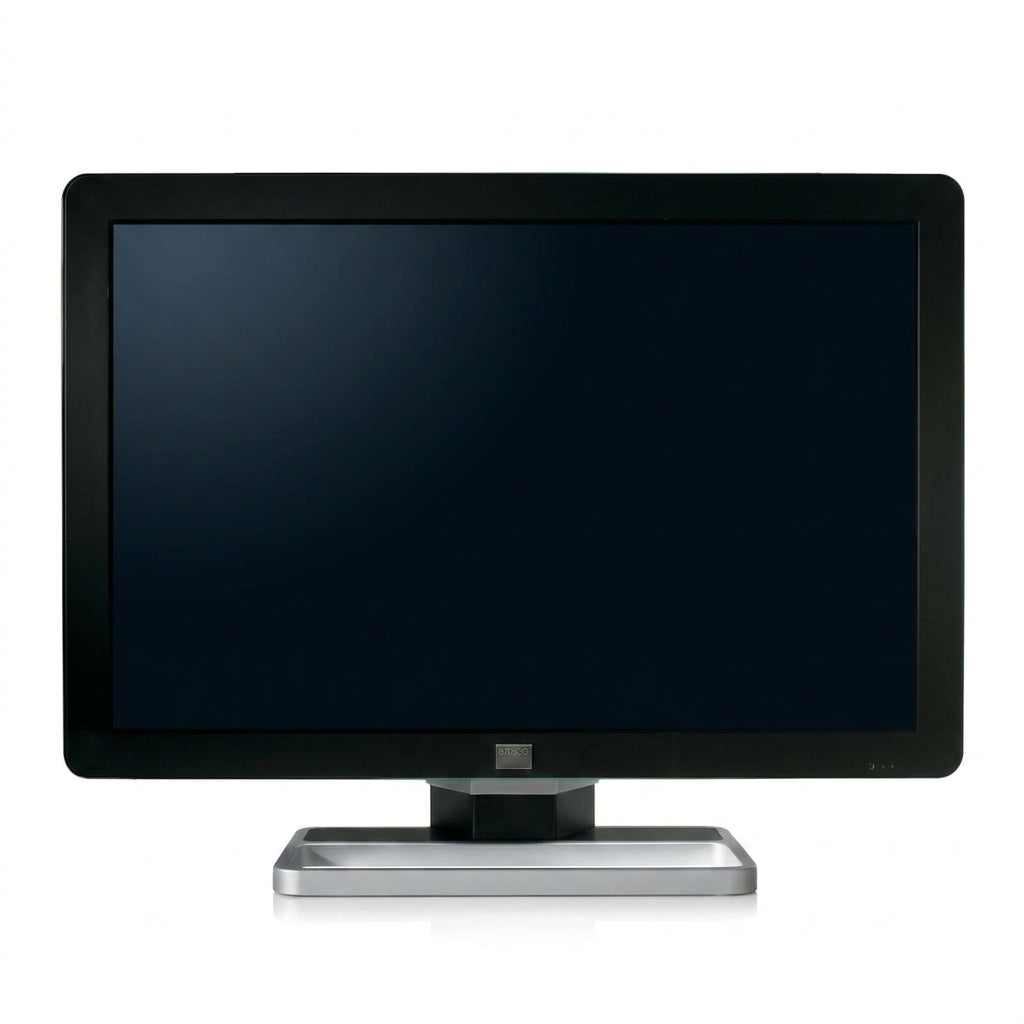 Barco Coronis Fusion 6MP MDCC-6130 MKIII 30-inch Diagnostic Display