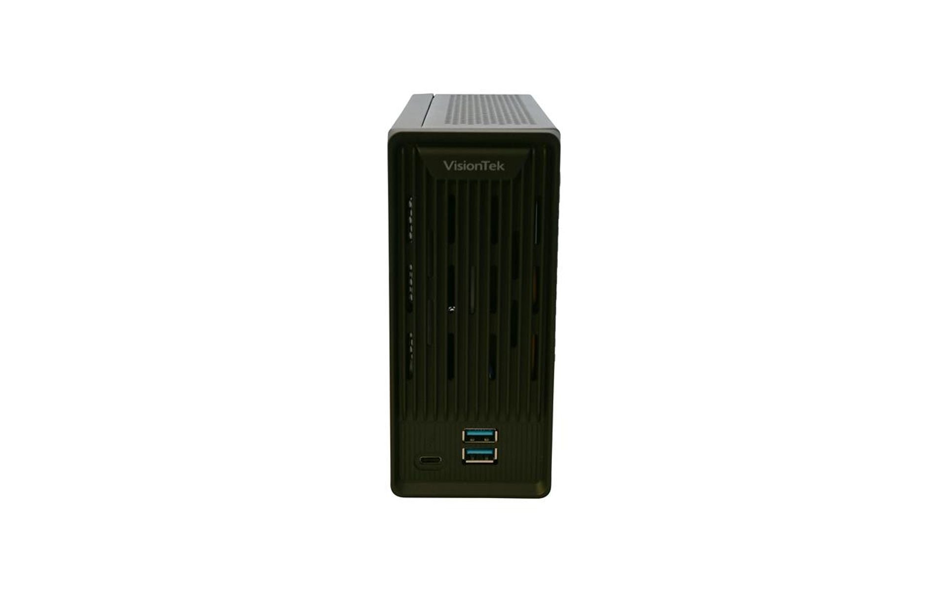 Barco eGFX Home Read Station K9308100