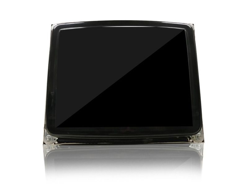 BARCO MCD12T C9345398 (12-inch) Monitor