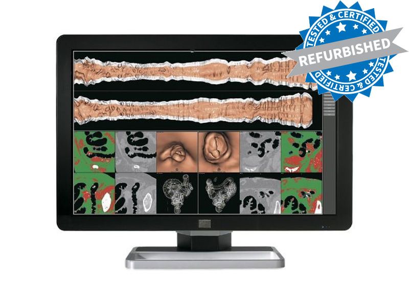 Barco MDCC-6130 6MP Diagnostic Radiology Monitor