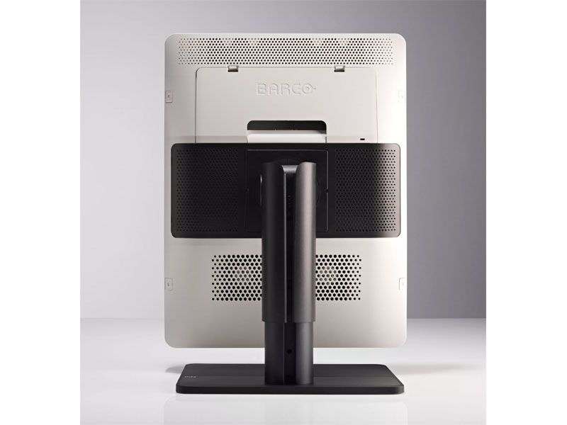 Barco Nio MDNC-3421 3MP Diagnostic Radiology Monitor