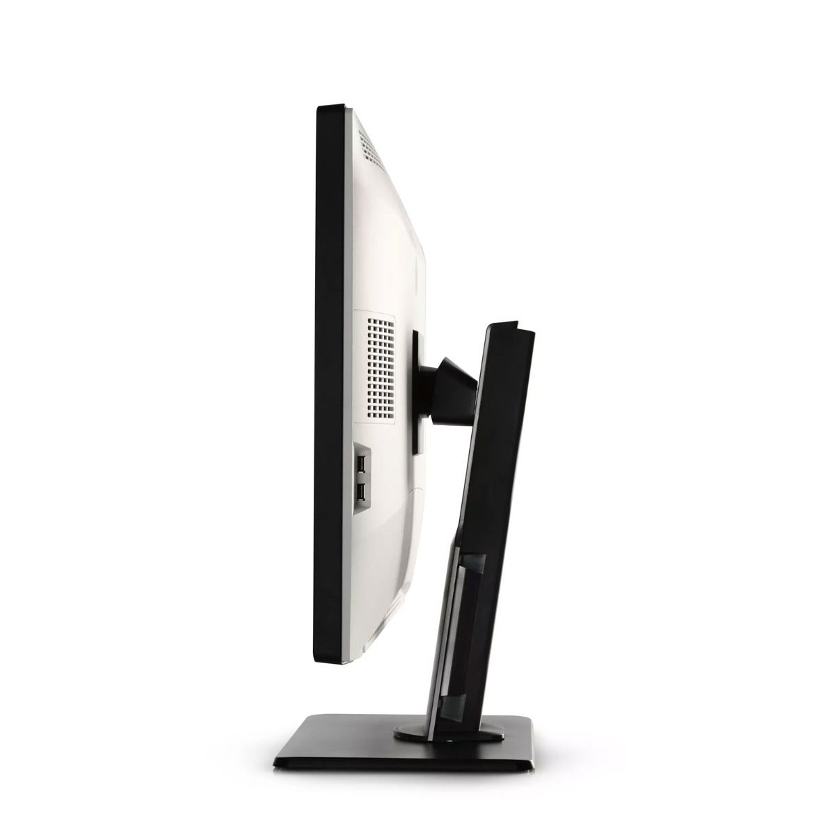 Barco MDNC-8132 8MP Radiology Diagnostic Monitor