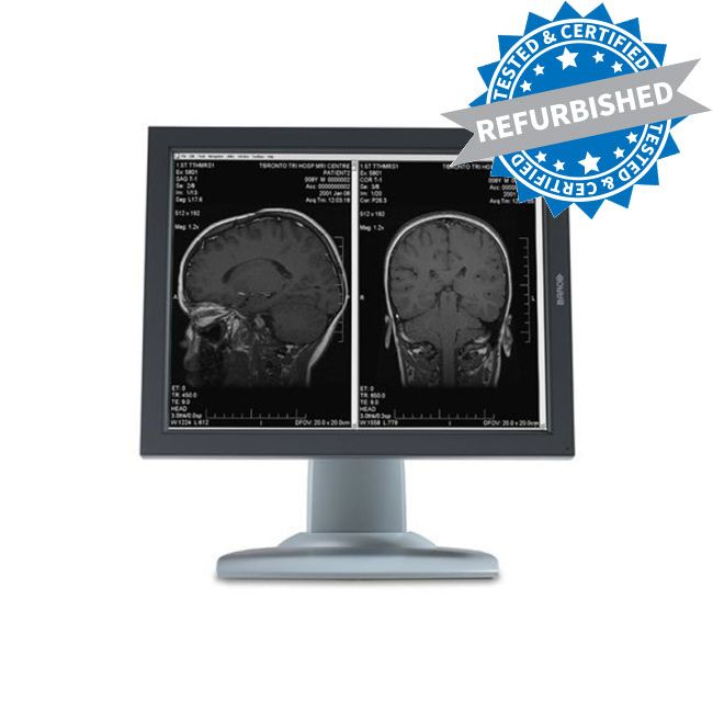 Barco MDNG-2121 2MP Diagnostic Radiology Monitor - Repair