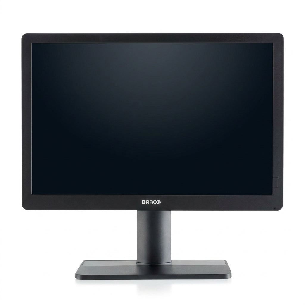 Barco Eonis MDRC-2321 HNIB 21.3-inch 2MP Clinical Review LCD Monitor