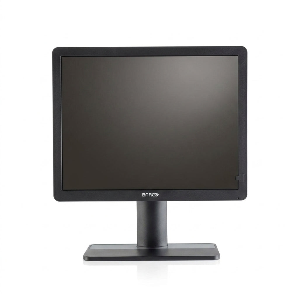Barco MDRC-2321 SNIB 21-inch 2MP Clinical Review Display