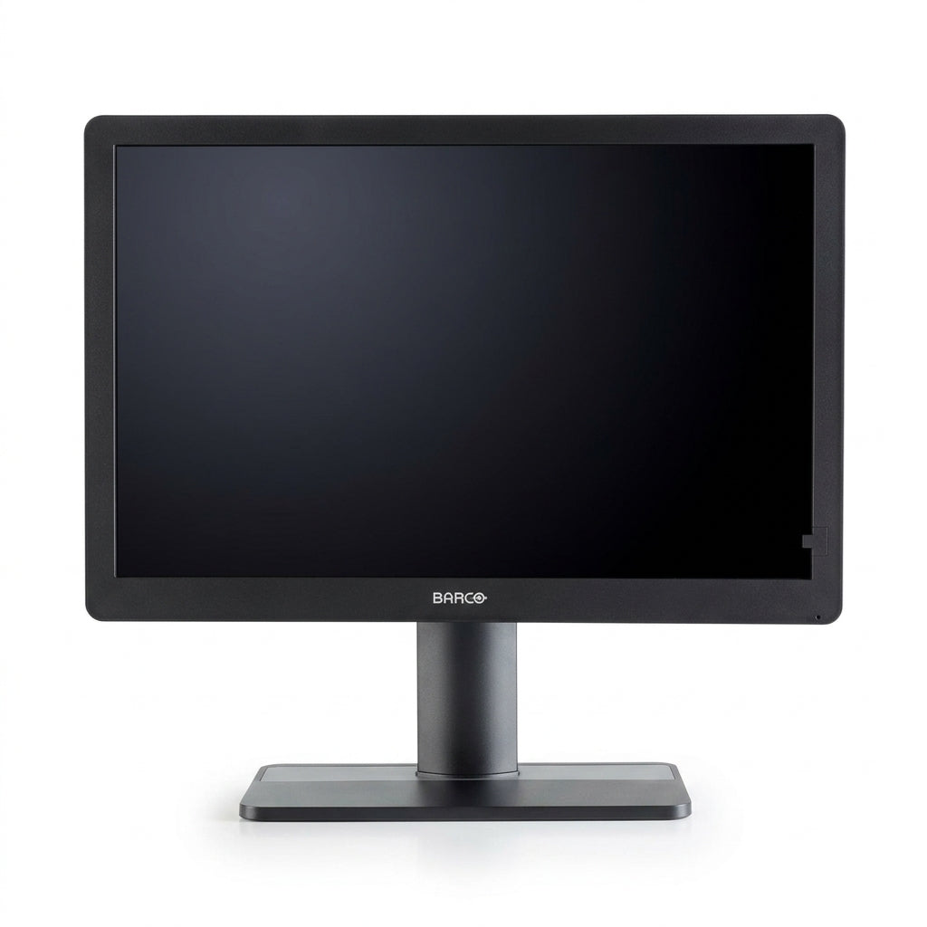 Barco Eonis MDRC-2324 HNIB 24-inch WUXGA Clinical Review Monitor