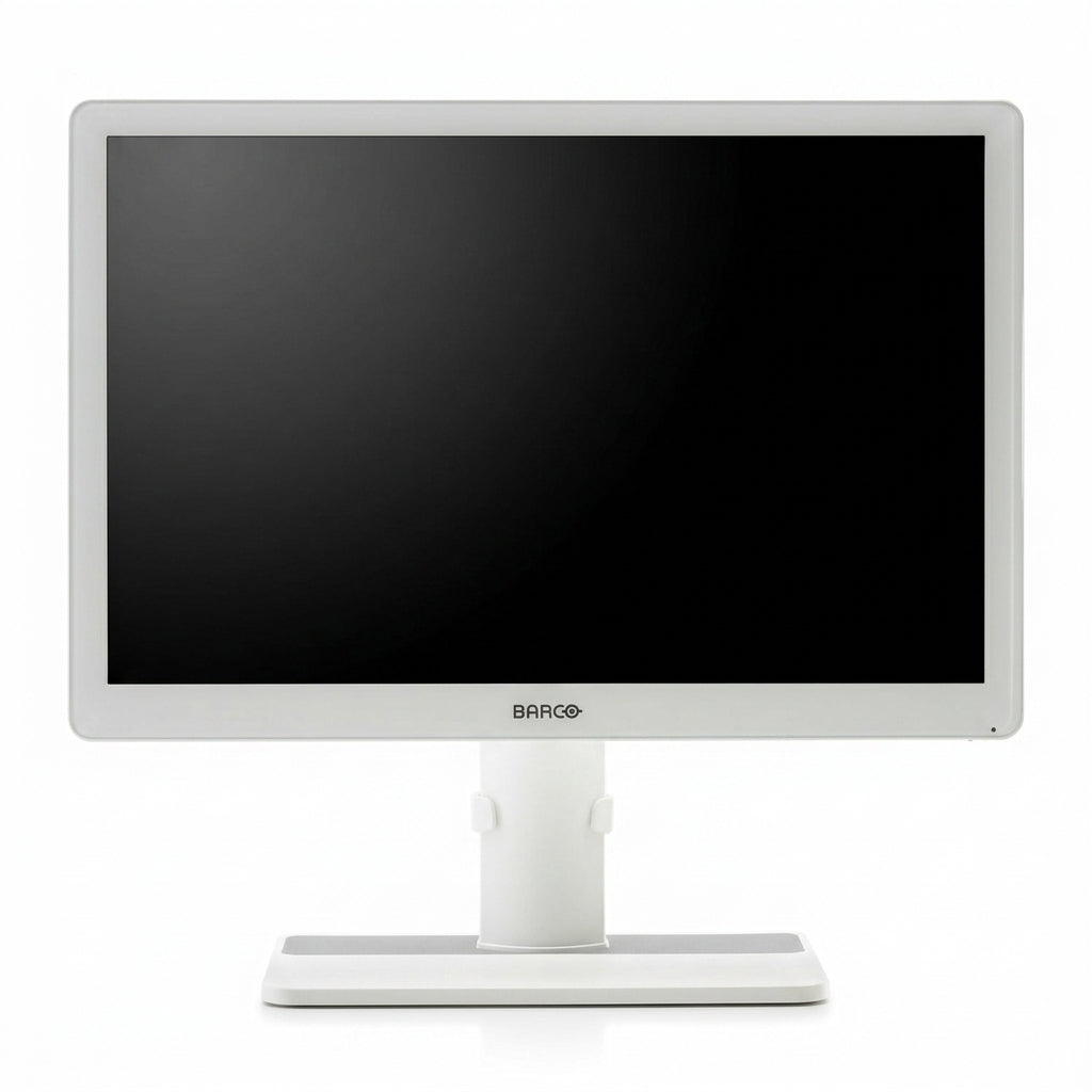 Barco Eonis MDRC-2324 HPEW 24-inch WUXGA Clinical Review Monitor