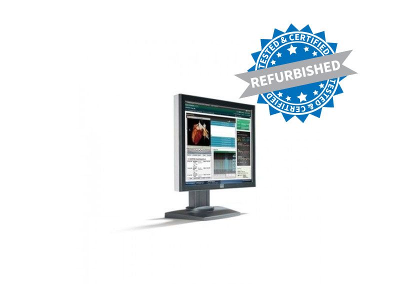 Barco MDRC-1119 1MP Clinical Review Display Monitor