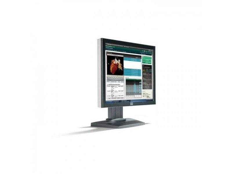 Barco MDRC-1119 1MP Clinical Review Display Monitor