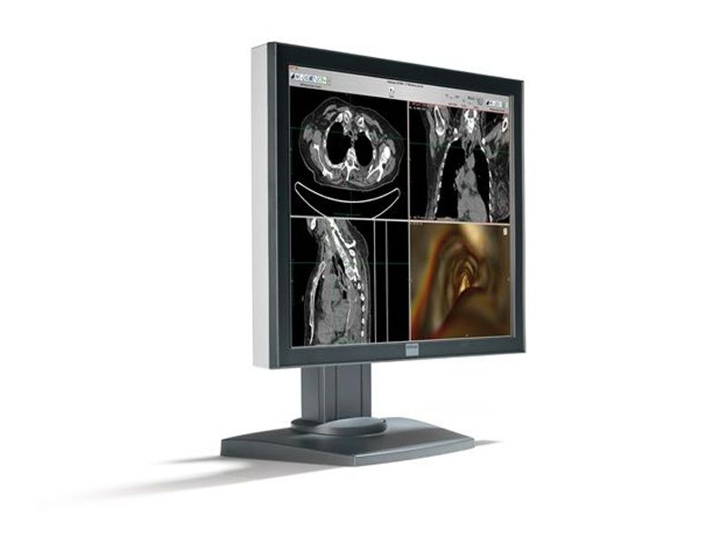 Barco MDRC-2120 2MP Clinical Review Display Monitor