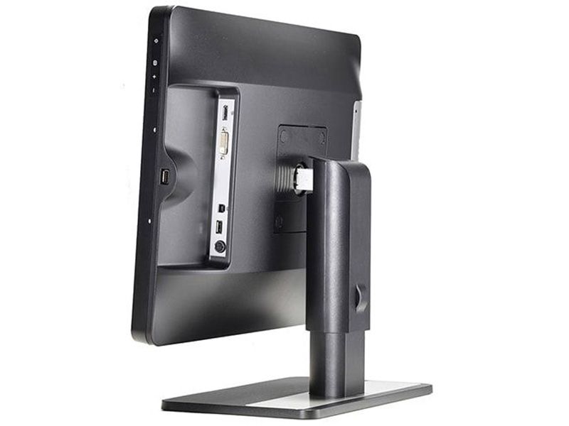 Barco MDRC-2221 2MP Clinical Review Display Monitor