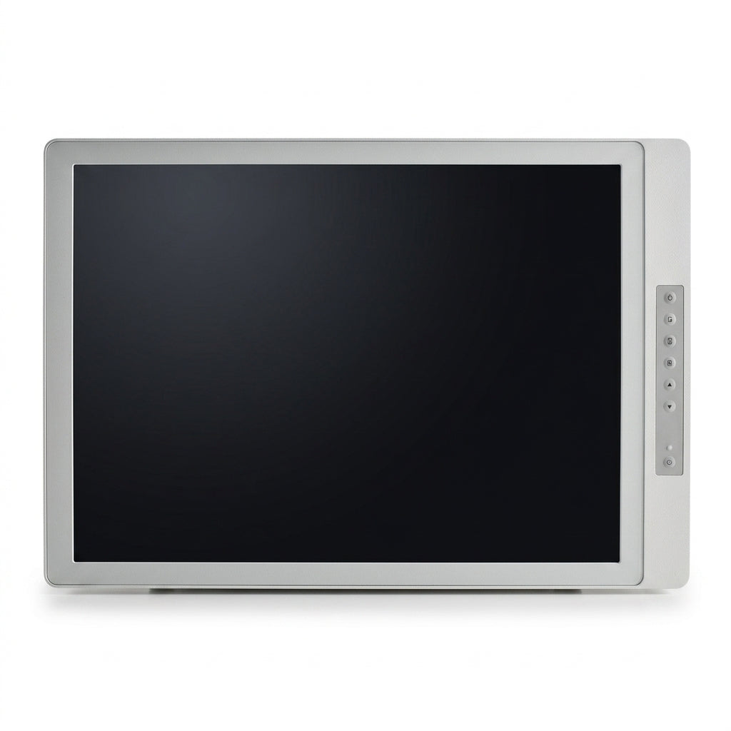Barco MDSC-8532 SSTF 32 Inch 4K UHD Touchscreen Surgical Display