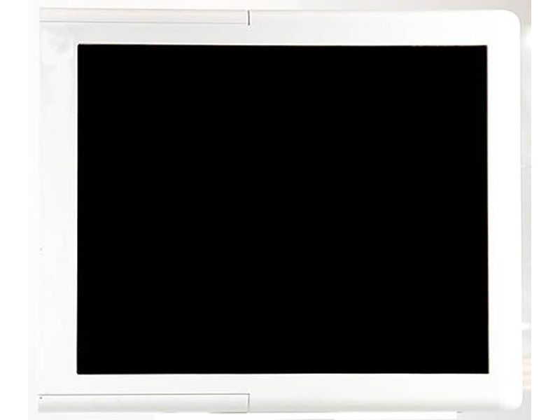 Barco MVGD 1318 PG 18" SXGA Medical Grade LCD Monitor