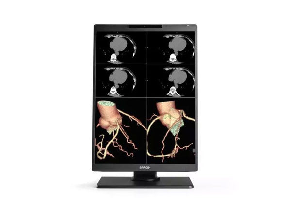Monitor Barco Nio Color 3MP MDNC-3521