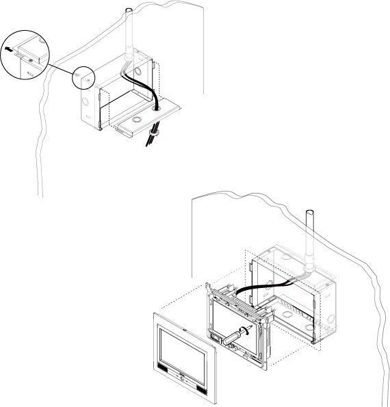 rpa_monitor_extron