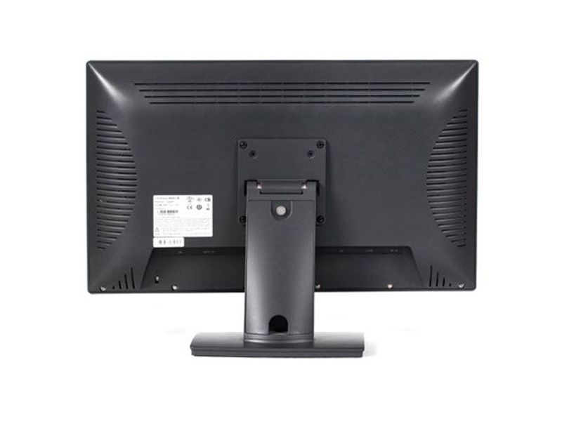 Beacon C22W 2MP Clinical Review Display Monitor