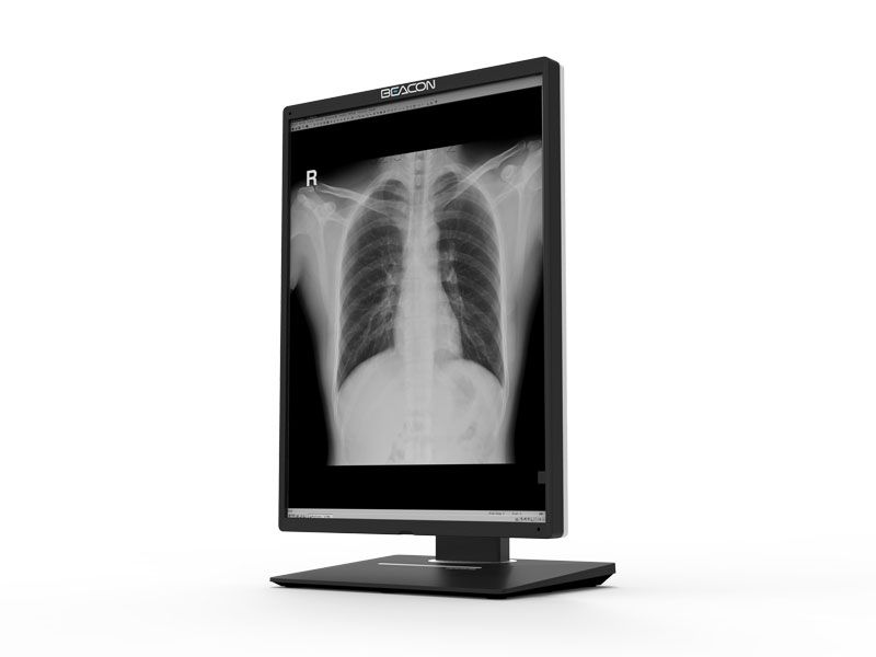 Beacon C310S 3MP Diagnostic Radiology Monitor