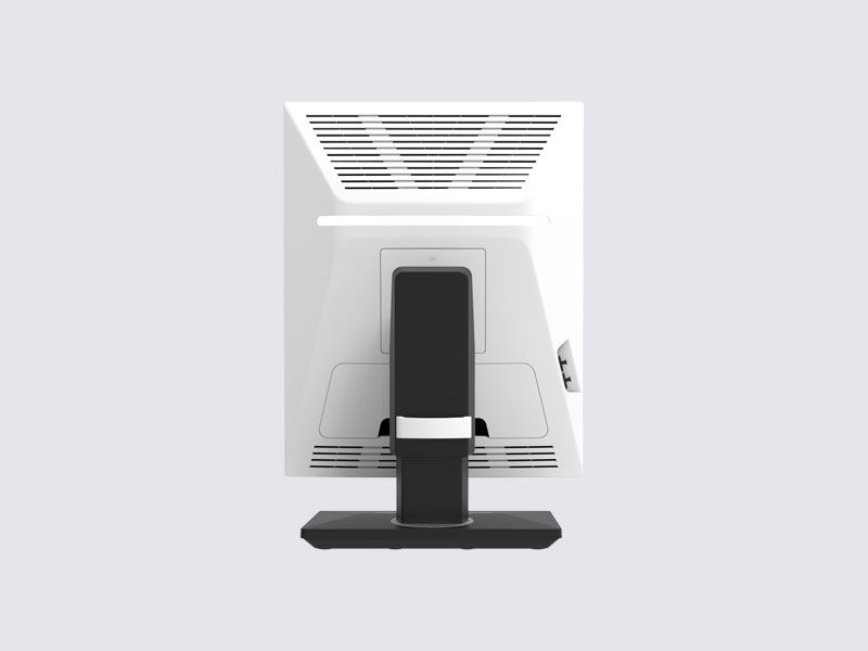 Beacon C516S 5MP Diagnostic Radiology Monitor