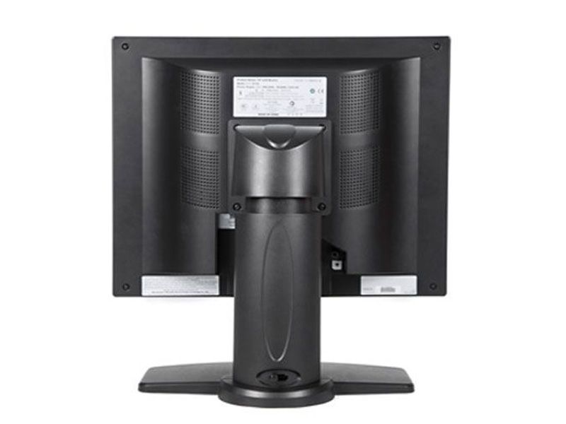 Beacon G11S 1MP Clinical Review Display Monitor