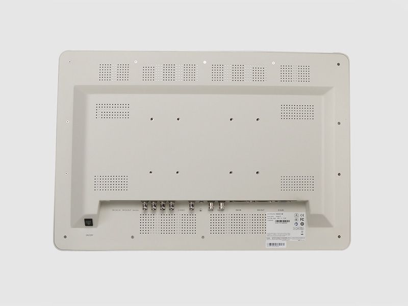 Beacon S3221P 31.5" FHD Surgical LCD Monitor