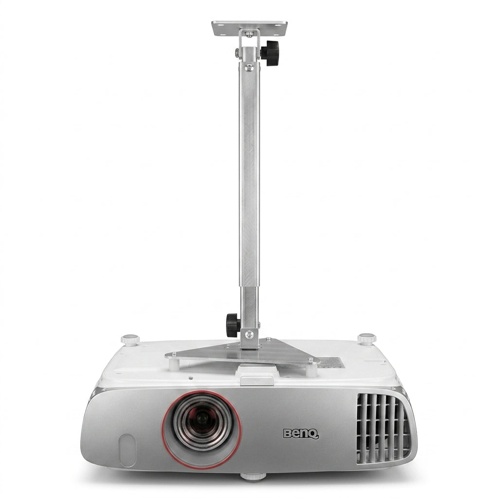 BenQ HT2050 Full HD 1080p Home Theater Projector