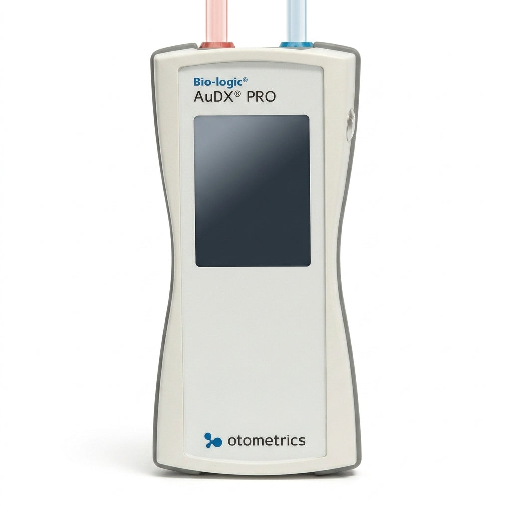 Bio-Logic 580PROZE3P Hearing Diagnostic System