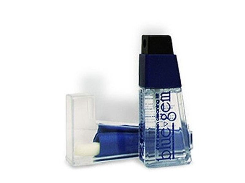 Blue Gem 2oz LCD Cleaning Kit