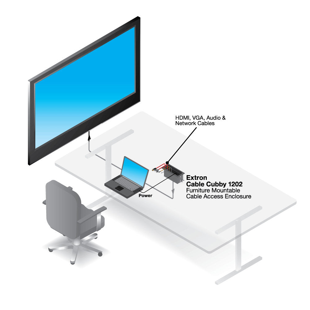 rpa_monitor_extron