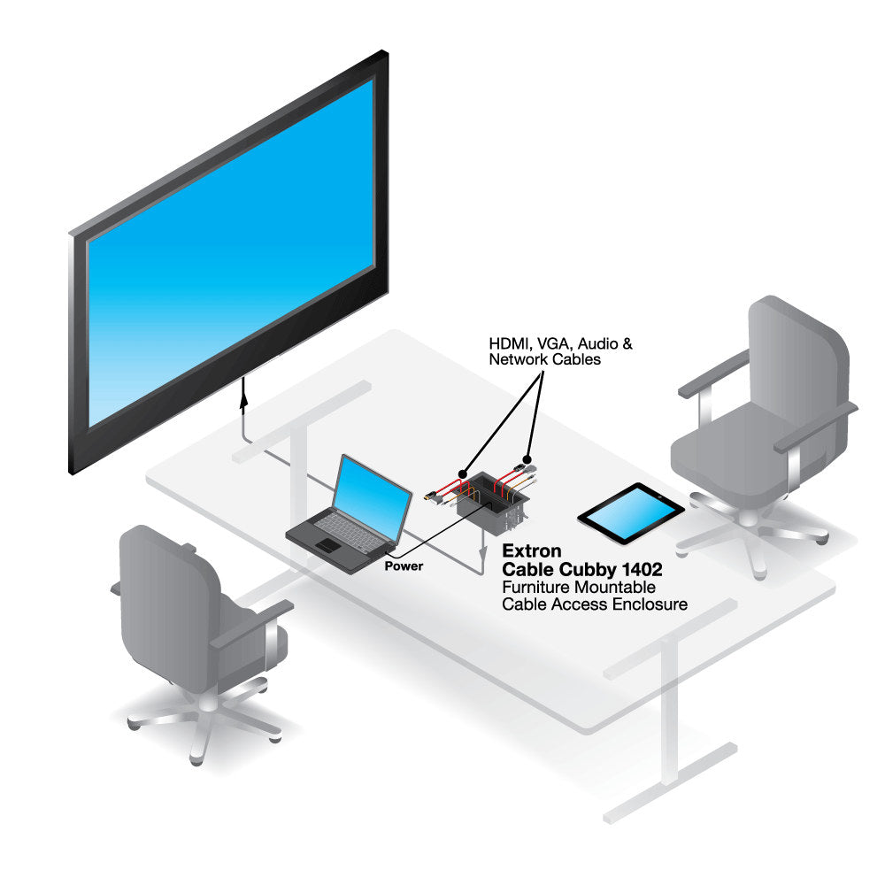 rpa_monitor_extron