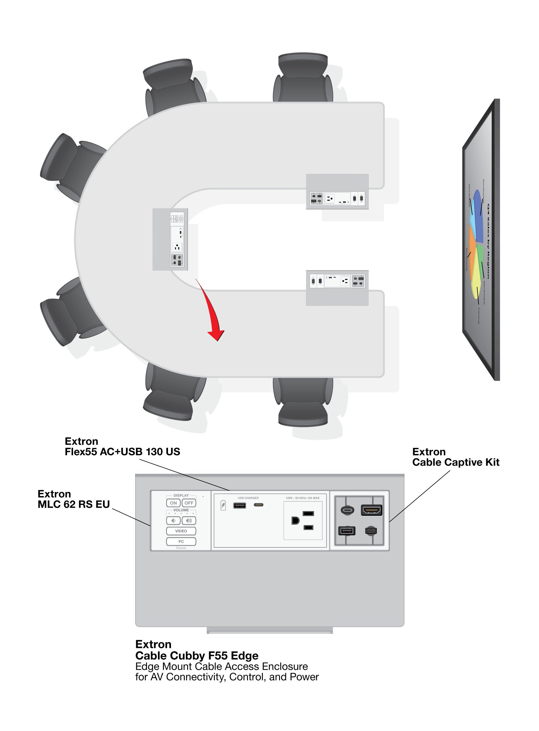rpa_monitor_extron