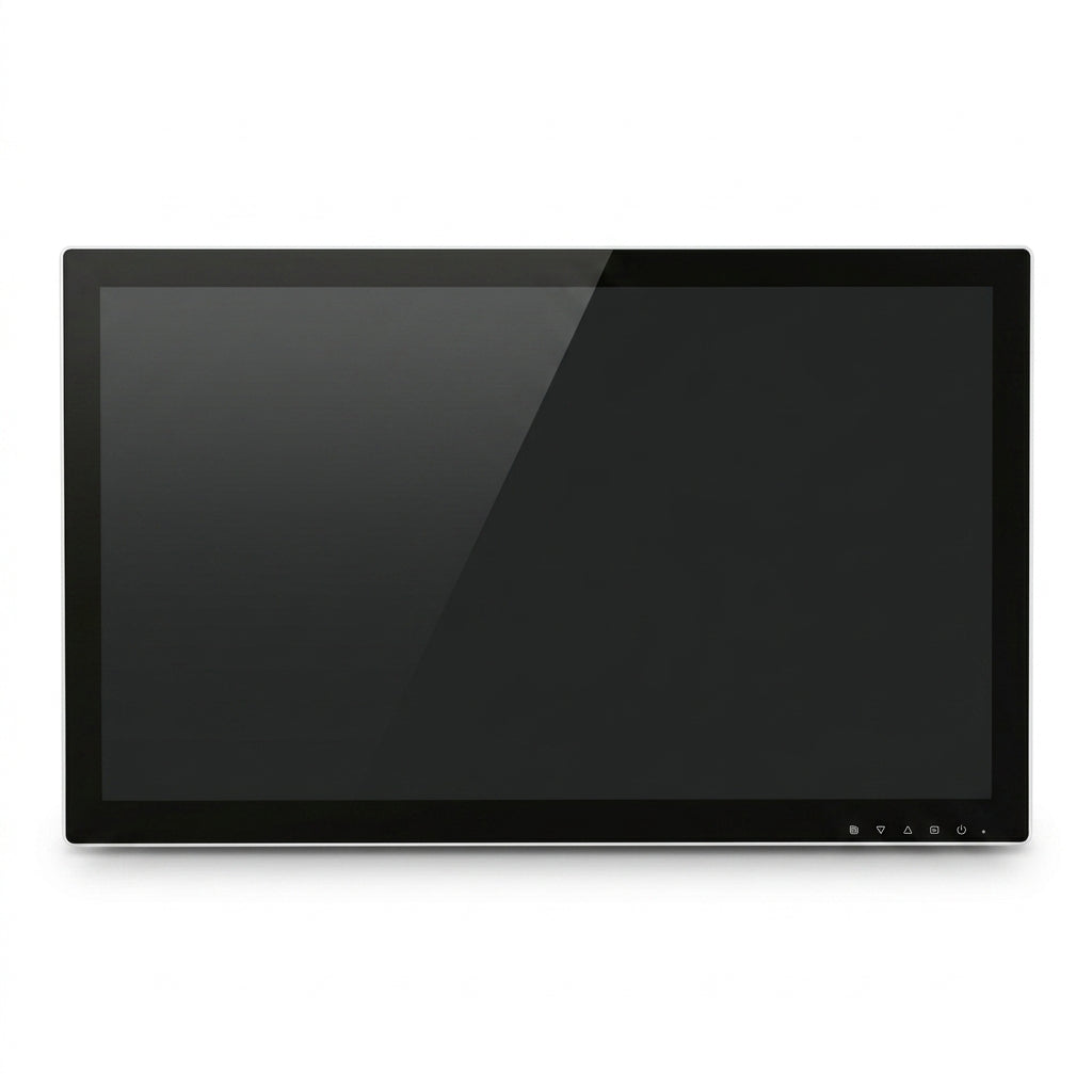 Canvys VT240ATP7 24-inch WUXGA Medical Grade Surgical LCD Monitor