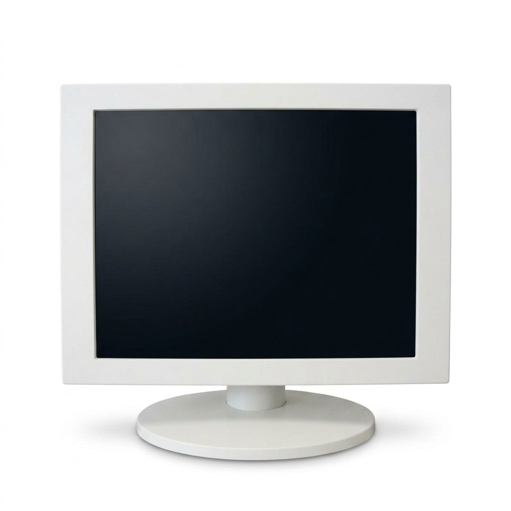 Canvys M704430B007 19-inch SXGA Medical Grade LCD Monitor