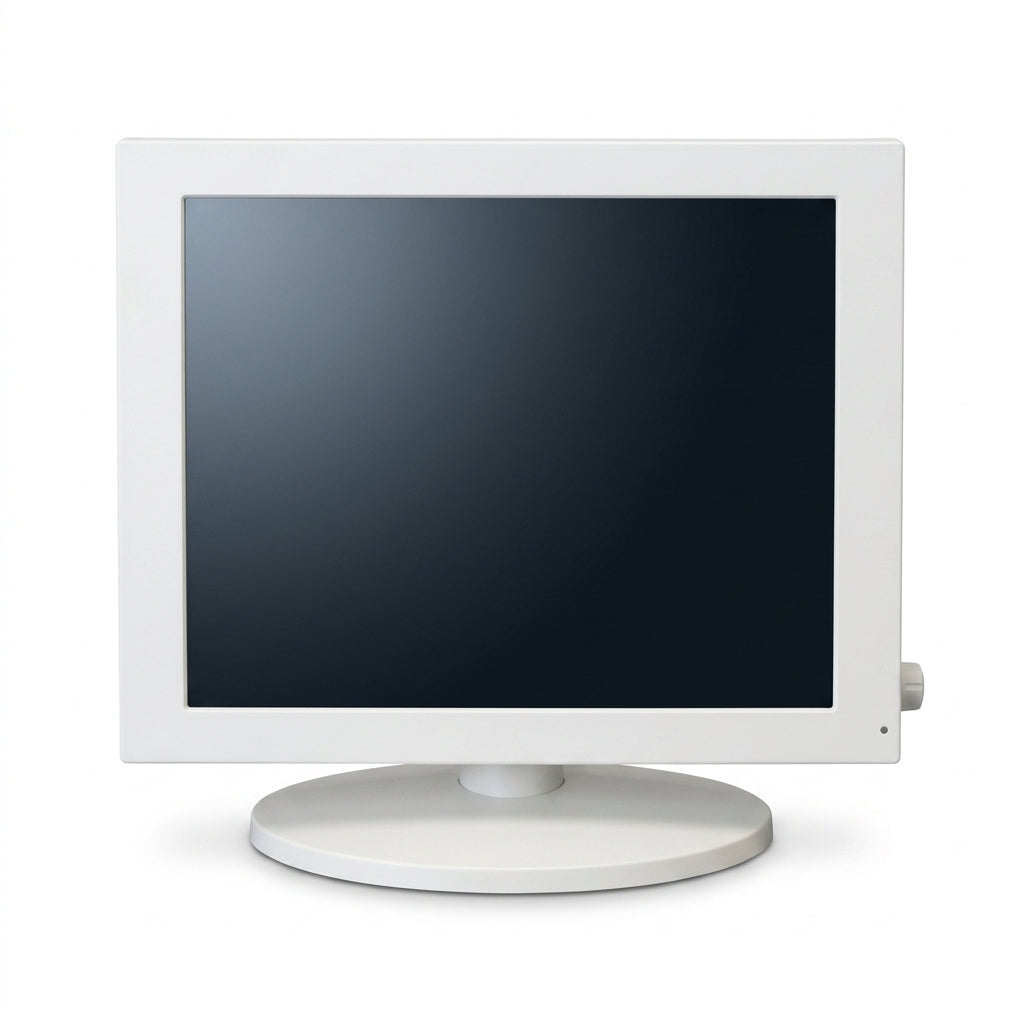 Canvys MDGP21ELMACKS1 21.3-inch 3MP Medical Diagnostic Display