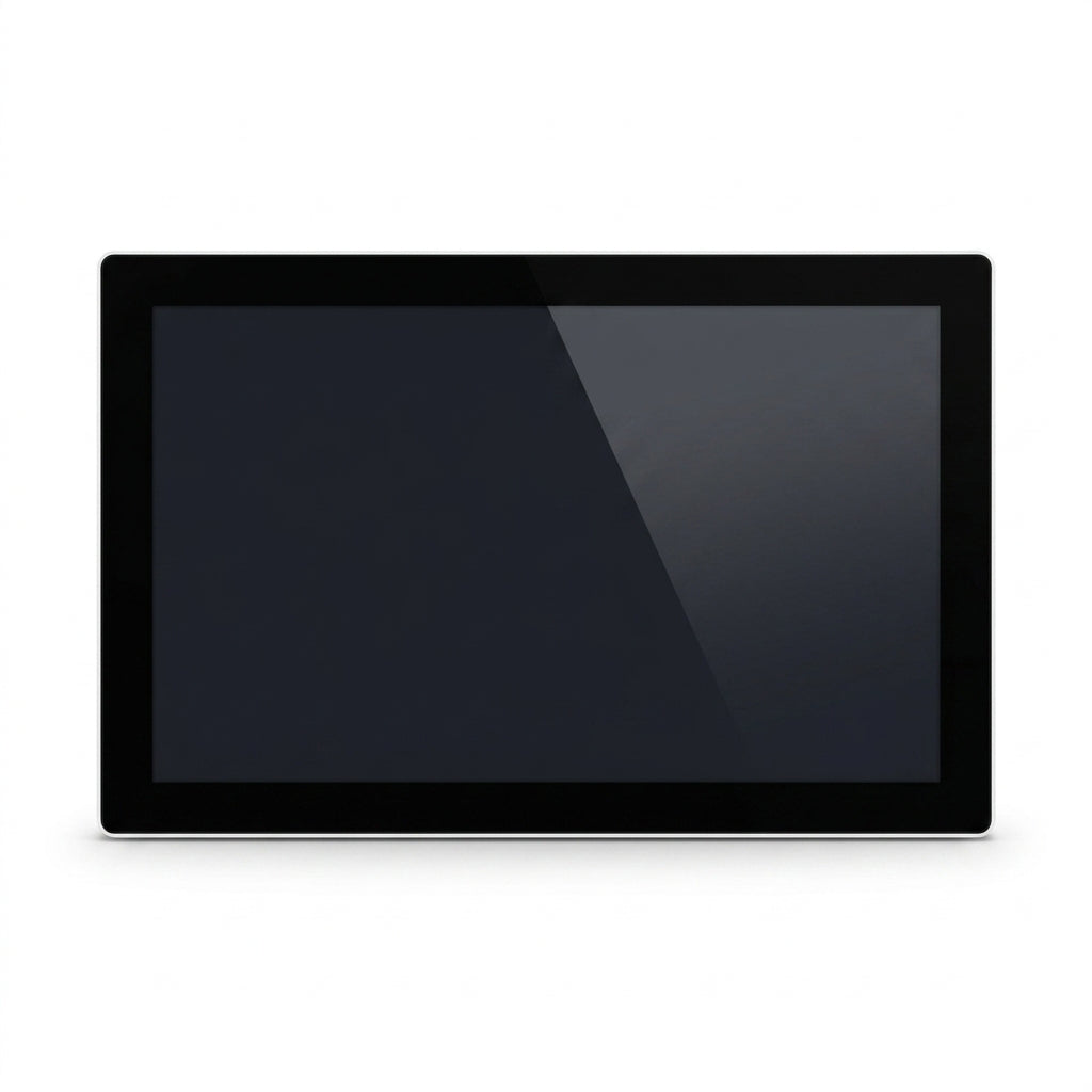 Canvys PC150404R 15.6 Inch Full HD Touchscreen Medical Monitor