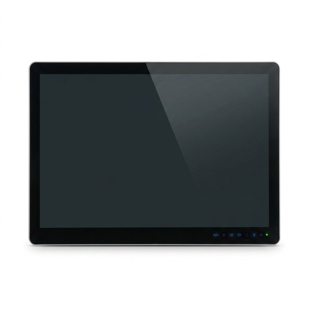 Canvys RAP2123AMII 21.3-Inch 3MP Medical LCD Monitor