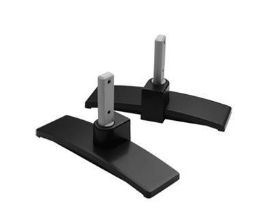 NEC ST-42E Table Top Stand