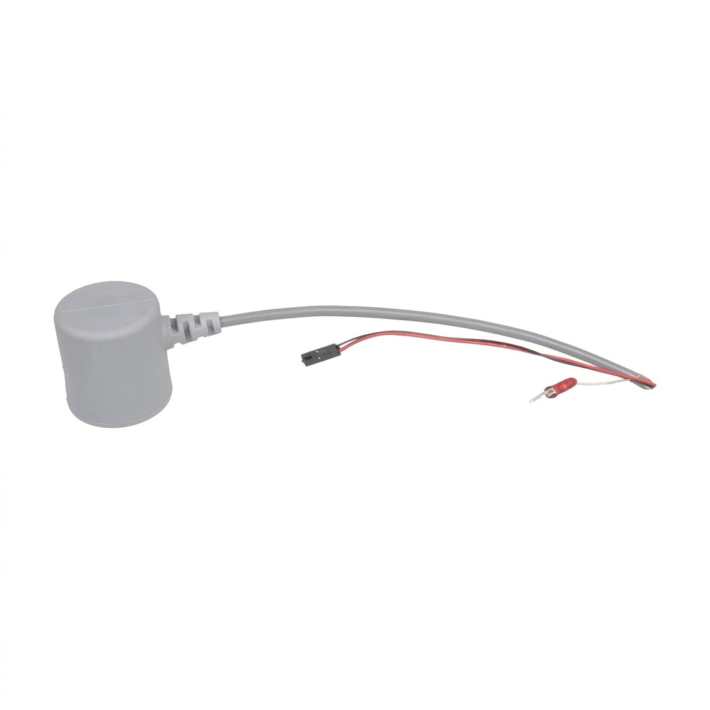 CareFusion Avea 16446 Ventilator Oxygen Sensor Cable