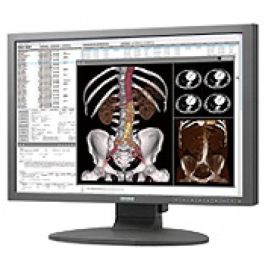 Totoku CCL242 2.3MP Medical Display Monitor