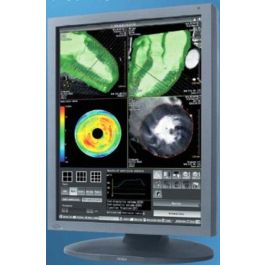 Totoku CCL350i Color 3MP Diagnostic Monitor