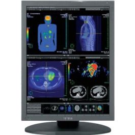 Totoku CCL354i2 3MP Diagnostic Monitor