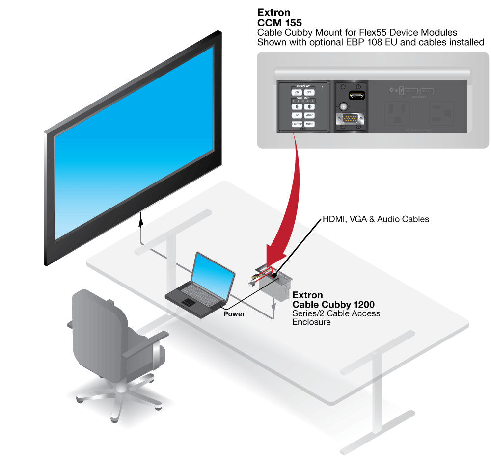 rpa_monitor_extron