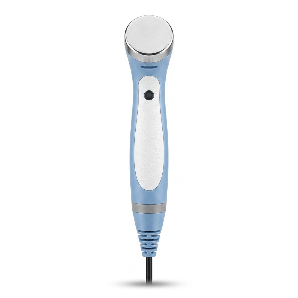 Chattanooga Intelect Legend 10cm2 Ultrasound Applicator