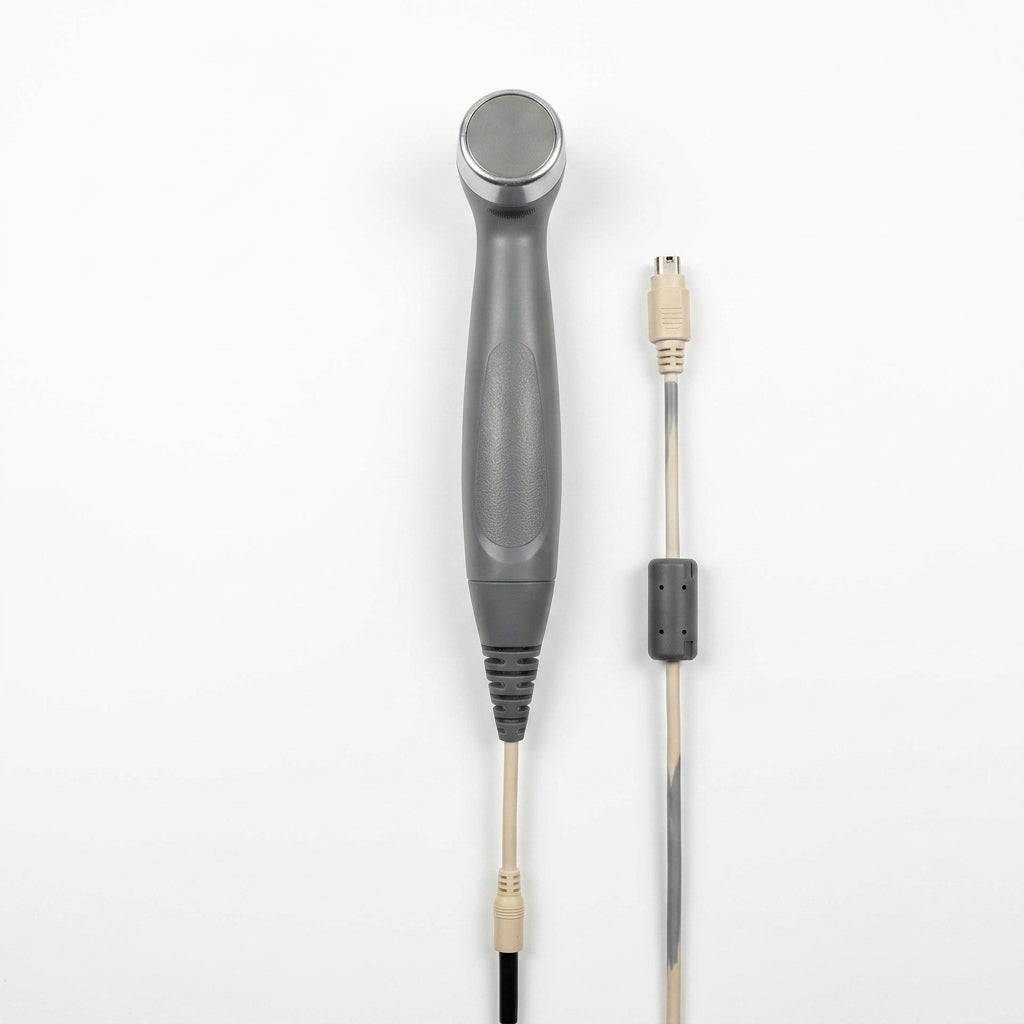 Chattanooga 27383 Intelect Ultrasound Applicator 5cm2