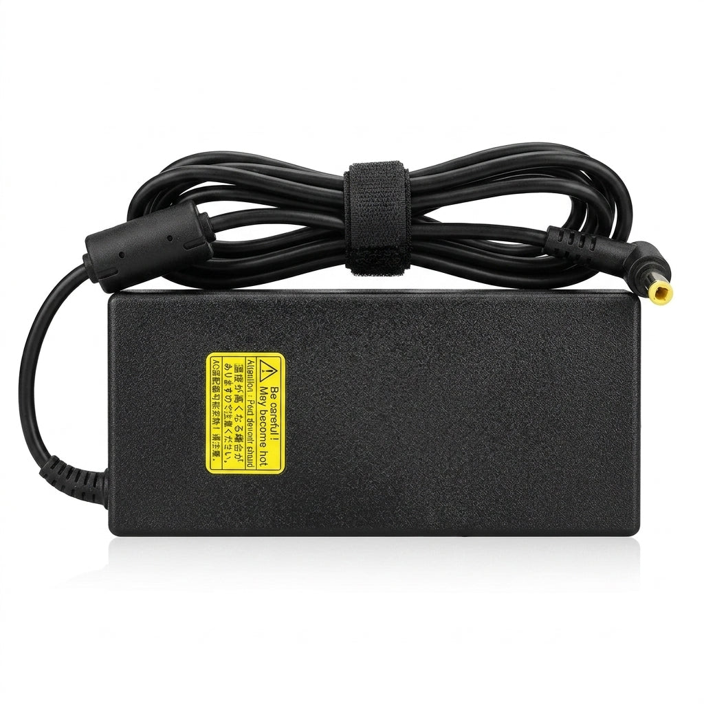 Chicony A11-120P1A 120W Power Supply Adapter