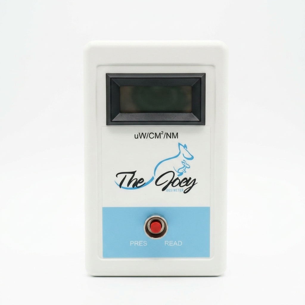 Children's Medical Ventures BiliCheck Handheld Bilirubin Analyzer