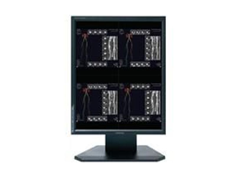 Chilin MDC1900-1AC 19" SXGA Desktop LCD Monitor