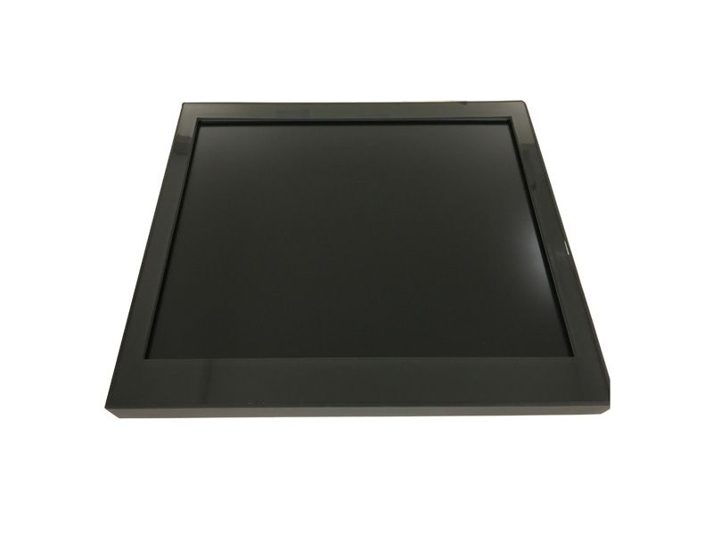 Chilin MDT1900-1LC1 Monitor