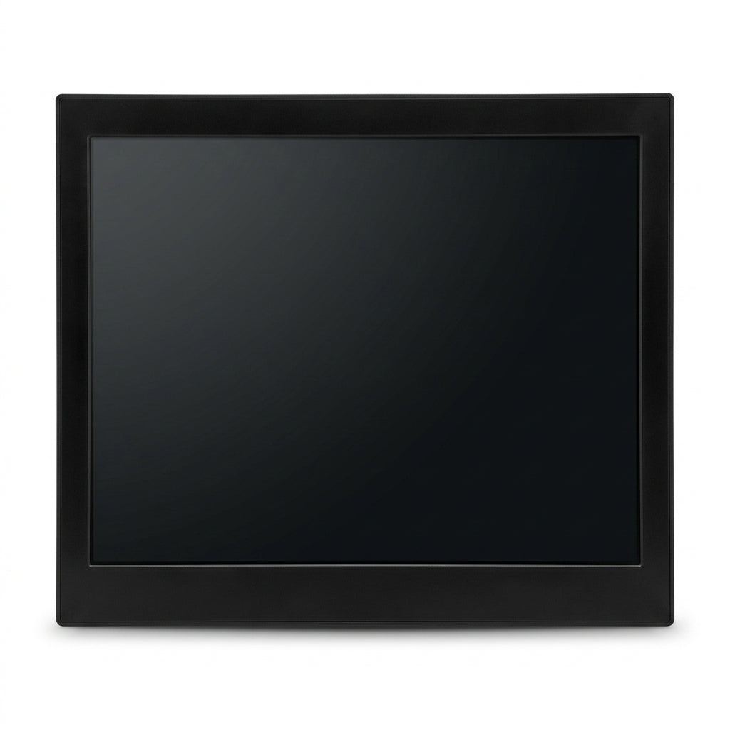 Chilin MDT1900-1LG1 19-Inch SXGA Clinical Review Medical Monitor